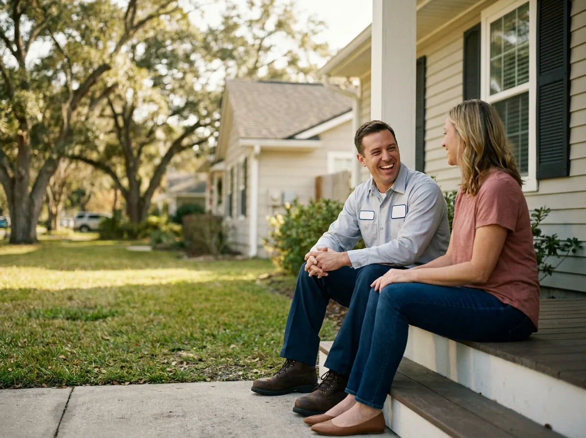 Septic tank pumping FAQs for Drury, MO